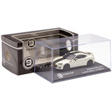 Subaru Subaru BRZ 2013 - 1:43 - Triple 9 Collection Subaru Subaru BRZ 2013 - 1:43 - Triple 9 Collection