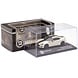 Subaru Subaru BRZ 2013 - 1:43 - Triple 9 Collection Subaru Subaru BRZ 2013 - 1:43 - Triple 9 Collection