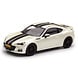 Subaru Subaru BRZ 2013 - 1:43 - Triple 9 Collection Subaru Subaru BRZ 2013 - 1:43 - Triple 9 Collection
