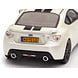 Subaru Subaru BRZ 2013 - 1:43 - Triple 9 Collection Subaru Subaru BRZ 2013 - 1:43 - Triple 9 Collection