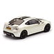 Subaru Subaru BRZ 2013 - 1:43 - Triple 9 Collection Subaru Subaru BRZ 2013 - 1:43 - Triple 9 Collection