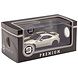Subaru Subaru BRZ 2013 - 1:43 - Triple 9 Collection Subaru Subaru BRZ 2013 - 1:43 - Triple 9 Collection
