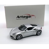 Artega Artega GT - 1:18 - Revell Artega Artega GT - 1:18 - Revell
