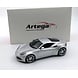 Artega Artega GT - 1:18 - Revell Artega Artega GT - 1:18 - Revell