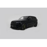 Land Rover Land Rover Range Rover Sport SV Edition Two - 1:12 - GT Spirit Land Rover Land Rover Range Rover Sport SV Edition Two - 1:12 - GT Spirit
