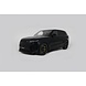 Land Rover Land Rover Range Rover Sport SV Edition Two - 1:12 - GT Spirit Land Rover Land Rover Range Rover Sport SV Edition Two - 1:12 - GT Spirit