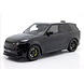 Land Rover Land Rover Range Rover Sport SV Edition Two - 1:12 - GT Spirit Land Rover Land Rover Range Rover Sport SV Edition Two - 1:12 - GT Spirit
