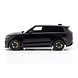 Land Rover Land Rover Range Rover Sport SV Edition Two - 1:12 - GT Spirit Land Rover Land Rover Range Rover Sport SV Edition Two - 1:12 - GT Spirit