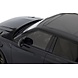Land Rover Land Rover Range Rover Sport SV Edition Two - 1:12 - GT Spirit Land Rover Land Rover Range Rover Sport SV Edition Two - 1:12 - GT Spirit