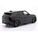 Land Rover Land Rover Range Rover Sport SV Edition Two - 1:12 - GT Spirit Land Rover Land Rover Range Rover Sport SV Edition Two - 1:12 - GT Spirit