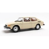 Saab Saab 99 Combi 1975 - 1:18 - Cult Scale Models Saab Saab 99 Combi 1975 - 1:18 - Cult Scale Models