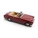 Alvis Alvis TE21 DHC Cabriolet Open 1963 - 1:18 - Cult Scale Models Alvis Alvis TE21 DHC Cabriolet Open 1963 - 1:18 - Cult Scale Models