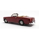 Alvis Alvis TE21 DHC Cabriolet Open 1963 - 1:18 - Cult Scale Models Alvis Alvis TE21 DHC Cabriolet Open 1963 - 1:18 - Cult Scale Models