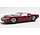 Ford GT40 Mk III 1966 - 1:18 - Cult Scale Models
