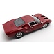 Ford Ford GT40 Mk III 1966 - 1:18 - Cult Scale Models Ford Ford GT40 Mk III 1966 - 1:18 - Cult Scale Models