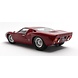 Ford Ford GT40 Mk III 1966 - 1:18 - Cult Scale Models Ford Ford GT40 Mk III 1966 - 1:18 - Cult Scale Models