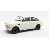 Mini Mini Broadspeed GT 1966 - 1:18 - Cult Scale Models Mini Mini Broadspeed GT 1966 - 1:18 - Cult Scale Models