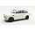 Mini Broadspeed  GT 1966 - 1:18 - Cult Scale Models