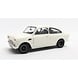 Mini Mini Broadspeed GT 1966 - 1:18 - Cult Scale Models Mini Mini Broadspeed GT 1966 - 1:18 - Cult Scale Models
