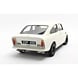 Mini Mini Broadspeed GT 1966 - 1:18 - Cult Scale Models Mini Mini Broadspeed GT 1966 - 1:18 - Cult Scale Models