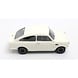 Mini Mini Broadspeed GT 1966 - 1:18 - Cult Scale Models Mini Mini Broadspeed GT 1966 - 1:18 - Cult Scale Models