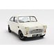 Mini Mini Broadspeed GT 1966 - 1:18 - Cult Scale Models Mini Mini Broadspeed GT 1966 - 1:18 - Cult Scale Models