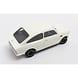 Mini Mini Broadspeed GT 1966 - 1:18 - Cult Scale Models Mini Mini Broadspeed GT 1966 - 1:18 - Cult Scale Models