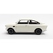 Mini Mini Broadspeed GT 1966 - 1:18 - Cult Scale Models Mini Mini Broadspeed GT 1966 - 1:18 - Cult Scale Models