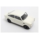 Mini Mini Broadspeed GT 1966 - 1:18 - Cult Scale Models Mini Mini Broadspeed GT 1966 - 1:18 - Cult Scale Models