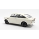 Mini Mini Broadspeed GT 1966 - 1:18 - Cult Scale Models Mini Mini Broadspeed GT 1966 - 1:18 - Cult Scale Models