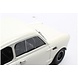 Mini Mini Broadspeed GT 1966 - 1:18 - Cult Scale Models Mini Mini Broadspeed GT 1966 - 1:18 - Cult Scale Models