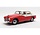 Alfa Romeo 1900 Super Berlina 1958 - 1:18 - Cult Scale Models