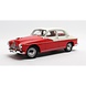 Alfa Romeo Alfa Romeo 1900 Super Berlina 1958 - 1:18 - Cult Scale Models Alfa Romeo Alfa Romeo 1900 Super Berlina 1958 - 1:18 - Cult Scale Models