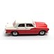 Alfa Romeo Alfa Romeo 1900 Super Berlina 1958 - 1:18 - Cult Scale Models Alfa Romeo Alfa Romeo 1900 Super Berlina 1958 - 1:18 - Cult Scale Models