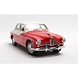 Alfa Romeo Alfa Romeo 1900 Super Berlina 1958 - 1:18 - Cult Scale Models Alfa Romeo Alfa Romeo 1900 Super Berlina 1958 - 1:18 - Cult Scale Models