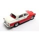 Alfa Romeo Alfa Romeo 1900 Super Berlina 1958 - 1:18 - Cult Scale Models Alfa Romeo Alfa Romeo 1900 Super Berlina 1958 - 1:18 - Cult Scale Models