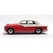 Alfa Romeo Alfa Romeo 1900 Super Berlina 1958 - 1:18 - Cult Scale Models Alfa Romeo Alfa Romeo 1900 Super Berlina 1958 - 1:18 - Cult Scale Models