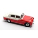 Alfa Romeo Alfa Romeo 1900 Super Berlina 1958 - 1:18 - Cult Scale Models Alfa Romeo Alfa Romeo 1900 Super Berlina 1958 - 1:18 - Cult Scale Models