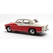 Alfa Romeo Alfa Romeo 1900 Super Berlina 1958 - 1:18 - Cult Scale Models Alfa Romeo Alfa Romeo 1900 Super Berlina 1958 - 1:18 - Cult Scale Models