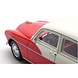 Alfa Romeo Alfa Romeo 1900 Super Berlina 1958 - 1:18 - Cult Scale Models Alfa Romeo Alfa Romeo 1900 Super Berlina 1958 - 1:18 - Cult Scale Models
