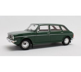 Austin Austin Maxi 1750 1971 - 1:18 - Cult Scale Models