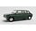 Austin Maxi 1750 1971 - 1:18 - Cult Scale Models