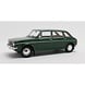 Austin Austin Maxi 1750 1971 - 1:18 - Cult Scale Models Austin Austin Maxi 1750 1971 - 1:18 - Cult Scale Models