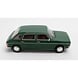 Austin Austin Maxi 1750 1971 - 1:18 - Cult Scale Models Austin Austin Maxi 1750 1971 - 1:18 - Cult Scale Models