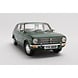 Austin Austin Maxi 1750 1971 - 1:18 - Cult Scale Models Austin Austin Maxi 1750 1971 - 1:18 - Cult Scale Models