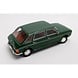 Austin Austin Maxi 1750 1971 - 1:18 - Cult Scale Models Austin Austin Maxi 1750 1971 - 1:18 - Cult Scale Models