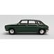 Austin Austin Maxi 1750 1971 - 1:18 - Cult Scale Models Austin Austin Maxi 1750 1971 - 1:18 - Cult Scale Models