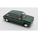 Austin Austin Maxi 1750 1971 - 1:18 - Cult Scale Models Austin Austin Maxi 1750 1971 - 1:18 - Cult Scale Models