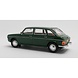 Austin Austin Maxi 1750 1971 - 1:18 - Cult Scale Models Austin Austin Maxi 1750 1971 - 1:18 - Cult Scale Models