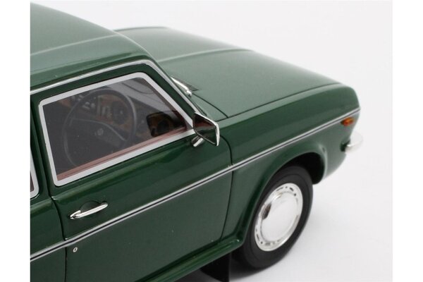Austin Austin Maxi 1750 1971 - 1:18 - Cult Scale Models Austin Austin Maxi 1750 1971 - 1:18 - Cult Scale Models